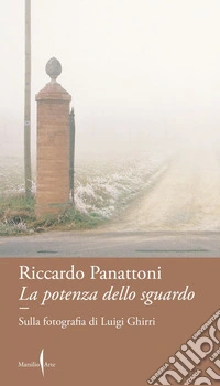 La potenza dello sguardo. E-book. Formato EPUB ebook
