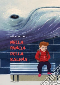 Nella pancia della balena. E-book. Formato EPUB ebook