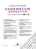 Vademecum operativo della contabilità scolastica dalla A alla Z. E-book. Formato EPUB ebook