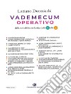 Vademecum operativo della contabilità scolastica dalla A alla Z. E-book. Formato EPUB ebook