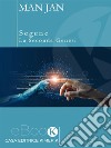 Segene. E-book. Formato EPUB ebook