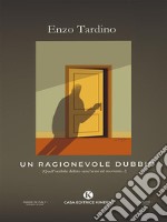 Un ragionevole dubbio. E-book. Formato EPUB ebook