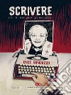 Scrivere mi è sempre piaciuto. E-book. Formato EPUB ebook di Enzo Randazzo