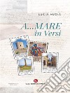 A…mare in Versi. E-book. Formato EPUB ebook