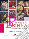 Pianeta donna. E-book. Formato EPUB ebook