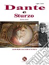 Dante e Sturzo. E-book. Formato EPUB ebook di Angelo Consolo