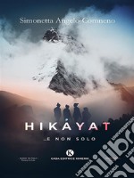 Hikayat... e non solo. E-book. Formato EPUB