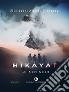 Hikayat... e non solo. E-book. Formato EPUB ebook