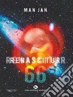 Renascitur 66. E-book. Formato EPUB