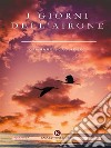 I giorni dell'airone. E-book. Formato EPUB ebook di Gennaro Scaglioso