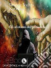 Gli aforismi del pensatore. E-book. Formato EPUB ebook