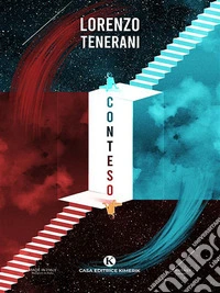Conteso. E-book. Formato EPUB ebook