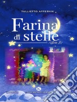 Farina di stelle. E-book. Formato EPUB