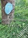 Pronto soccorso. E-book. Formato EPUB ebook