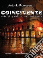 Coincidenze. E-book. Formato EPUB