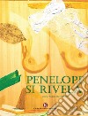 Penelope si rivela. E-book. Formato EPUB ebook