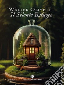 Il Silente Rifugio. E-book. Formato EPUB ebook di Walter Olivetti