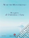 Il segreto di Francesca e Sara. E-book. Formato EPUB ebook