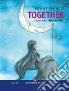 TogetherAmare e cambiare insieme. E-book. Formato EPUB ebook di Grazia Guglielmino