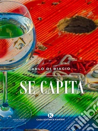 Se capita. E-book. Formato EPUB ebook