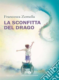 La sconfitta del drago. E-book. Formato EPUB ebook