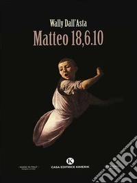 Matteo 18,6.10. E-book. Formato EPUB ebook