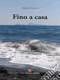 Fino a casa. E-book. Formato EPUB ebook