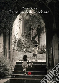 La paura della coscienza. E-book. Formato EPUB ebook