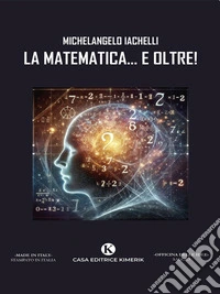 9791254668801