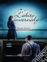 L'abito invernale. E-book. Formato EPUB ebook