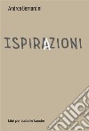 Ispirazioni. E-book. Formato EPUB ebook