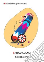 Circobaleno. E-book. Formato EPUB