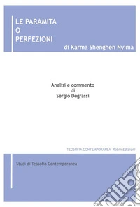 9791254673409