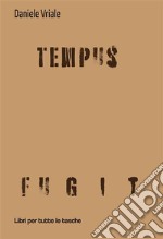 Tempus fugit. E-book. Formato EPUB ebook