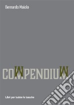 Compendium. E-book. Formato EPUB