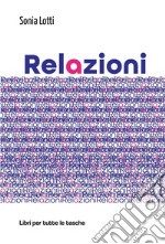 RelazioniSei racconti. E-book. Formato EPUB ebook