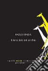 Il terzo lato del cerchio. E-book. Formato EPUB ebook di Paolo Spada