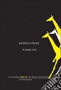 9791254678107