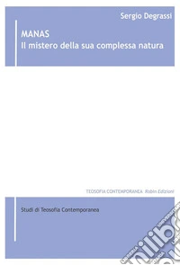 9791254678374