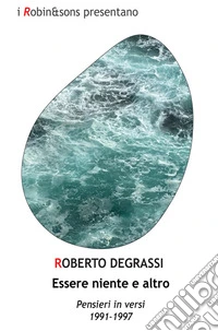 9791254679784