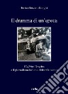 Il dramma di un’epoca: L’affaire Dreyfus e il giornalismo italiano di fine Ottocento. E-book. Formato PDF ebook di Enrico Serventi Longhi