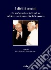 I diritti umani e la trasformazione delle culture politiche e cristiane nel tardo Novecento. E-book. Formato PDF ebook di Silvio Pons