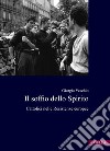 Il soffio dello Spirito: Cattolici nelle Resistenze europee. E-book. Formato PDF ebook