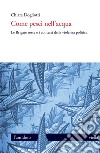 Come pesci nell’acqua: Le Brigate rosse e i contesti della violenza politica. E-book. Formato PDF ebook