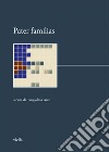 Pater familias. E-book. Formato PDF ebook