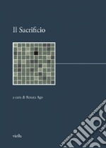 Il Sacrificio. E-book. Formato PDF ebook