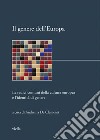 Il genere dell’Europa: Le radici comuni della cultura europea e l’identità di genere. E-book. Formato PDF ebook