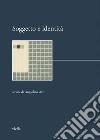 Soggetto e identità: Dottorato internazionale di ricerca Storia delle donne e dell’identità di genere Quaderno n. 5. E-book. Formato PDF ebook