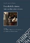 I secoli delle donne: Fonti e materiali per la didattica della storia. E-book. Formato PDF ebook