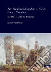 The Medieval Kingdom of Sicily Image Database: A Tribute to Caroline Bruzelius. E-book. Formato PDF ebook